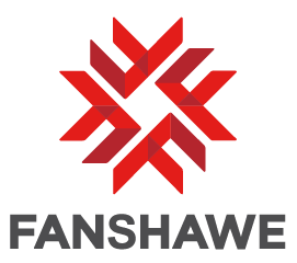 Fanshawe College