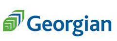 Georgian College