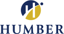 Humber Institute