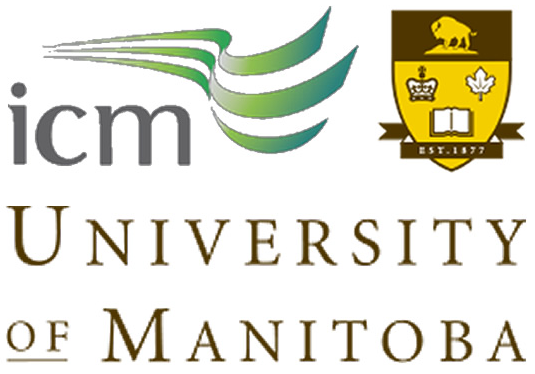 University of Manitoba