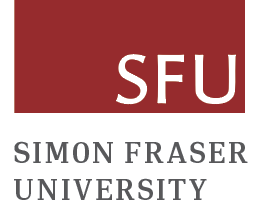 Simon Fraser University