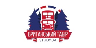 Британський табір під Києвом